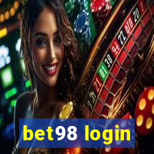 bet98 login